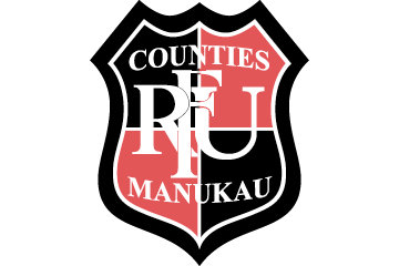 Counties Rugby Union Counties Rugby Union