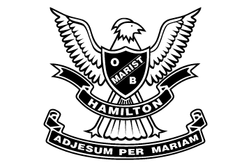 Hamilton Marist Hamilton Marist
