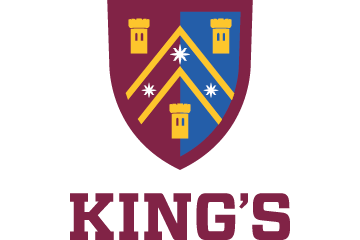 Kings College Auckland Kings College Auckland