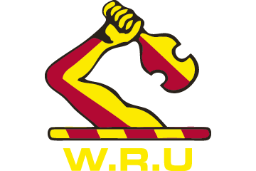 Waikato Rugby Union Waikato Rugby Union