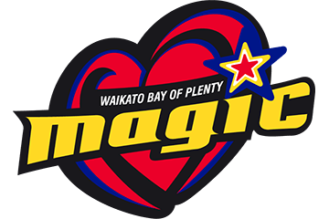 Waikato Bay of Plenty Magic Waikato Bay of Plenty Magic